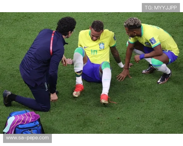 里沙利松否认拒踢世界杯言论