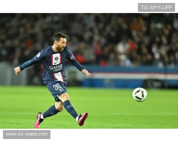 迈阿密国际客战华盛顿创队史上座纪录